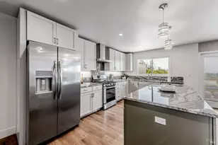 155 Dominican Dr, San Rafael, CA 94901 - Photo 14