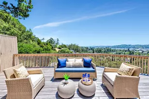 155 Dominican Dr, San Rafael, CA 94901 - Photo 4