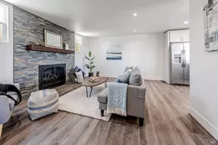 155 Dominican Dr, San Rafael, CA 94901 - Photo 8