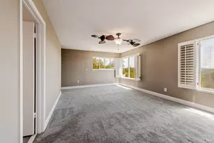 155 Dominican Dr, San Rafael, CA 94901 - Photo 32