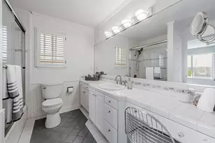 155 Dominican Dr, San Rafael, CA 94901 - Photo 34