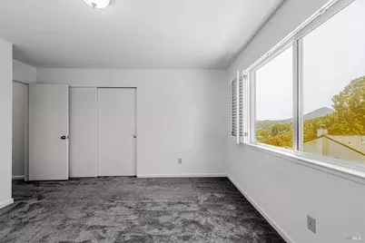 155 Dominican Drive, San Rafael, CA 94901 - Photo 26