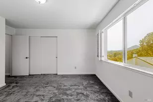 155 Dominican Dr, San Rafael, CA 94901 - Photo 26