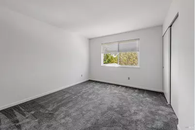155 Dominican Drive, San Rafael, CA 94901 - Photo 28