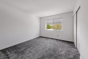 155 Dominican Dr, San Rafael, CA 94901 - Photo 28