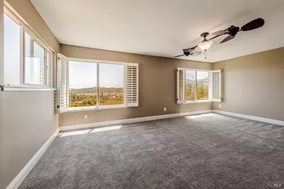 155 Dominican Drive, San Rafael, CA 94901 - Photo 30