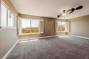 155 Dominican Dr, San Rafael, CA 94901 - Photo 30