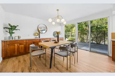 772 Beechnut Court, San Rafael, CA 94903 - Photo 14
