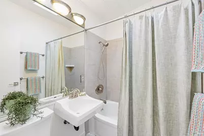 772 Beechnut Court, San Rafael, CA 94903 - Photo 30