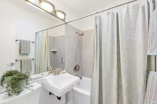772 Beechnut Ct, San Rafael, CA 94903 - Photo 30
