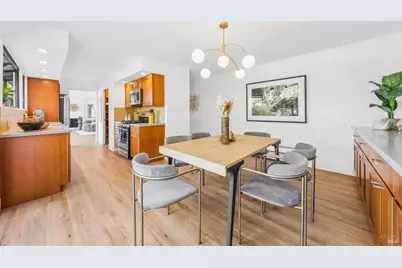 772 Beechnut Court, San Rafael, CA 94903 - Photo 12