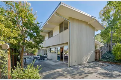 772 Beechnut Court, San Rafael, CA 94903 - Photo 16