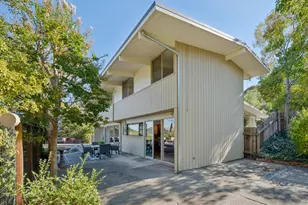 772 Beechnut Ct, San Rafael, CA 94903 - Photo 16