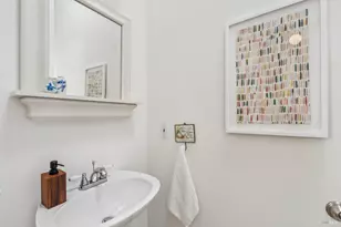 772 Beechnut Ct, San Rafael, CA 94903 - Photo 32