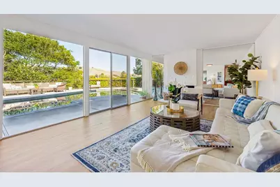 772 Beechnut Court, San Rafael, CA 94903 - Photo 6