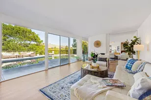 772 Beechnut Ct, San Rafael, CA 94903 - Photo 6