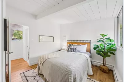 772 Beechnut Court, San Rafael, CA 94903 - Photo 28