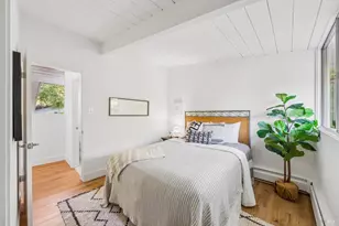 772 Beechnut Ct, San Rafael, CA 94903 - Photo 28