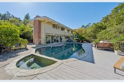 772 Beechnut Court, San Rafael, CA 94903 - Photo 20