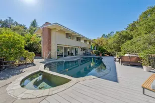 772 Beechnut Ct, San Rafael, CA 94903 - Photo 20
