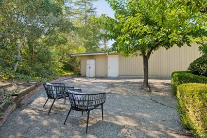 772 Beechnut Court, San Rafael, CA 94903 - Photo 34