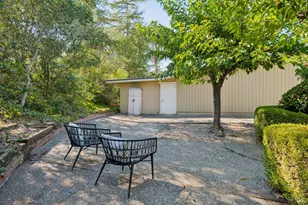 772 Beechnut Ct, San Rafael, CA 94903 - Photo 34