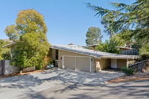 772 Beechnut Ct, San Rafael, CA 94903 - Photo 2
