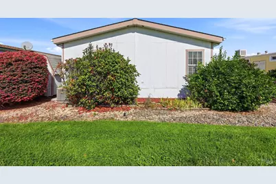 153 Stratford Way, Santa Rosa, CA 95401 - Photo 24