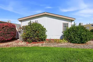 153 Stratford Way, Santa Rosa, CA 95401 - Photo 24