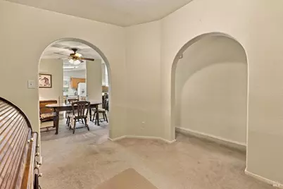 153 Stratford Way, Santa Rosa, CA 95401 - Photo 14