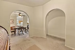 153 Stratford Way, Santa Rosa, CA 95401 - Photo 14