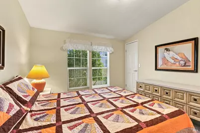 153 Stratford Way, Santa Rosa, CA 95401 - Photo 20