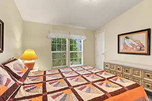 153 Stratford Way, Santa Rosa, CA 95401 - Photo 20