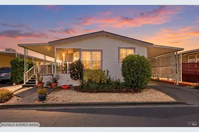 153 Stratford Way, Santa Rosa, CA 95401 - Photo 1
