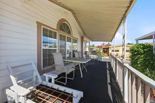 153 Stratford Way, Santa Rosa, CA 95401 - Photo 4