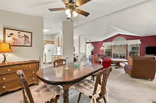 153 Stratford Way, Santa Rosa, CA 95401 - Photo 12