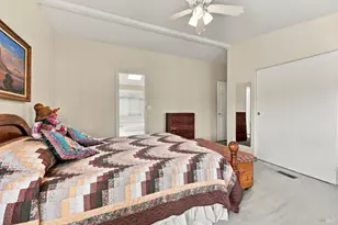 153 Stratford Way, Santa Rosa, CA 95401 - Photo 16