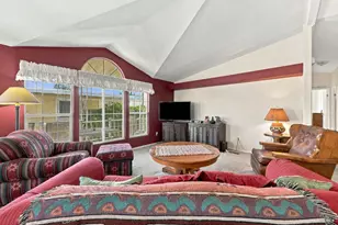 153 Stratford Way, Santa Rosa, CA 95401 - Photo 10