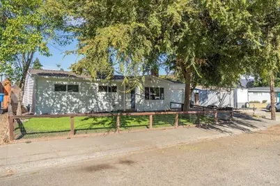 202 Faull Avenue, Ukiah, CA 95482 - Photo 24