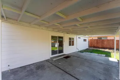 202 Faull Avenue, Ukiah, CA 95482 - Photo 16