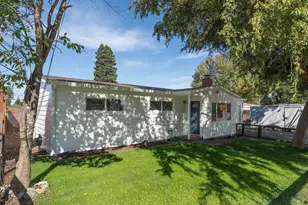 202 Faull Ave, Ukiah, CA 95482 - Photo 1