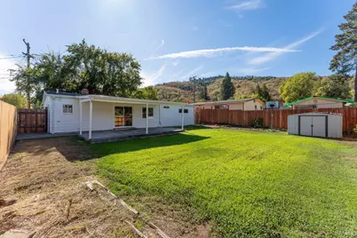 202 Faull Avenue, Ukiah, CA 95482 - Photo 18