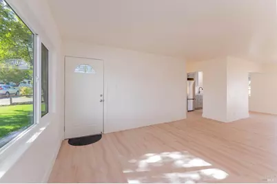 202 Faull Avenue, Ukiah, CA 95482 - Photo 6