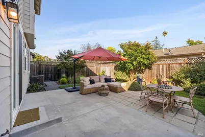 1362 Kawana Terrace, Santa Rosa, CA 95404 - Photo 32