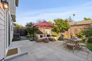 1362 Kawana Terrace, Santa Rosa, CA 95404 - Photo 32