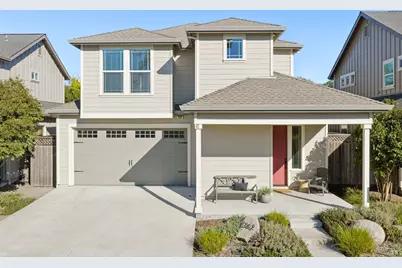 1362 Kawana Terrace, Santa Rosa, CA 95404 - Photo 2