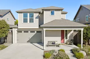 1362 Kawana Terrace, Santa Rosa, CA 95404 - Photo 2