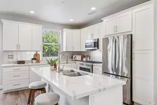 1362 Kawana Terrace, Santa Rosa, CA 95404 - Photo 12