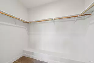 1362 Kawana Terrace, Santa Rosa, CA 95404 - Photo 22