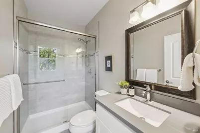 1362 Kawana Terrace, Santa Rosa, CA 95404 - Photo 18